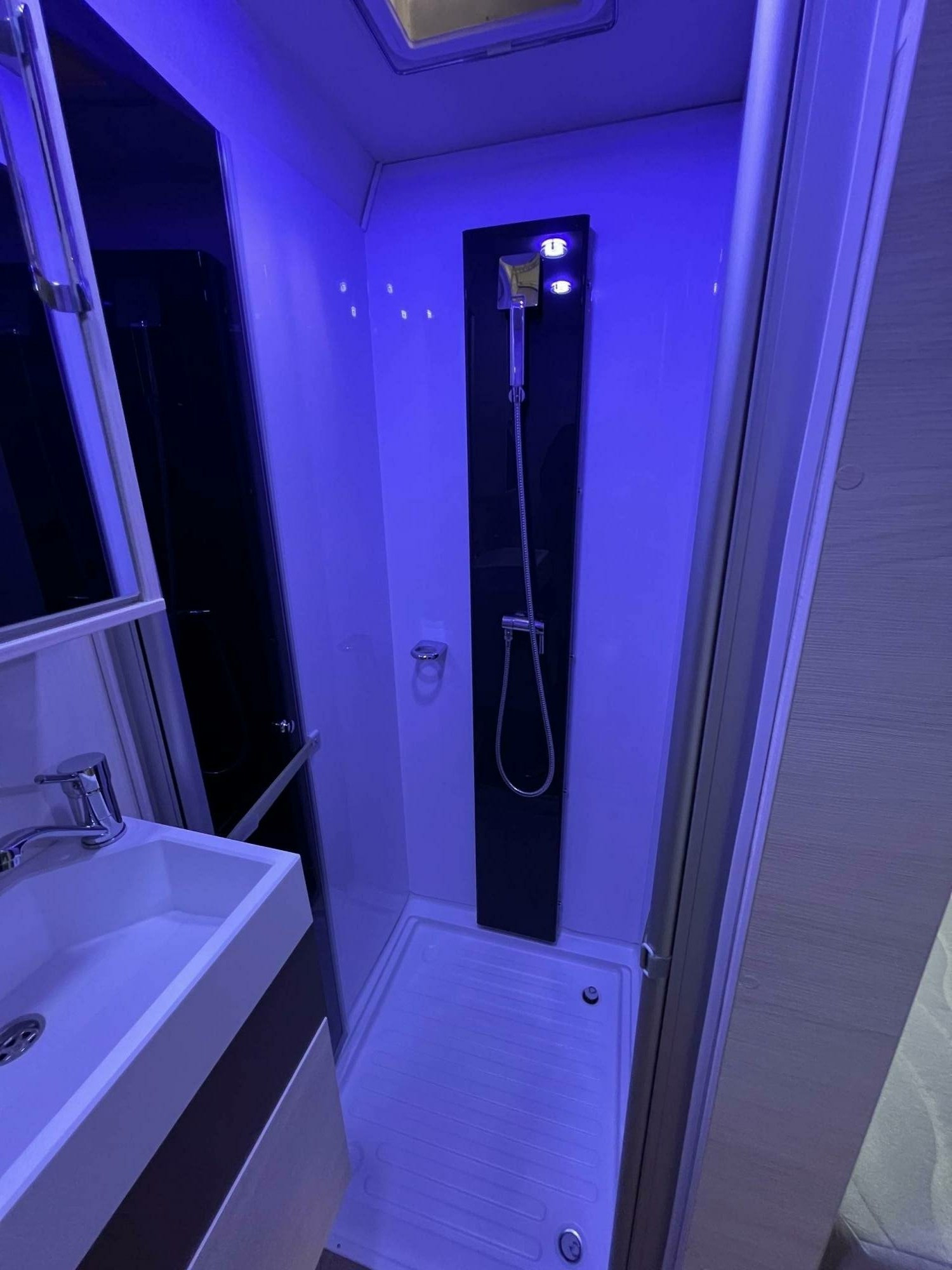 CHALLENGER MAGEO 357 - Image 17