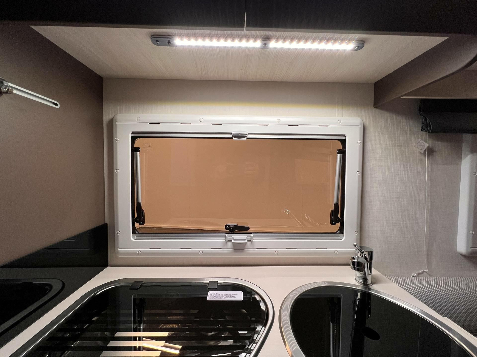 CHALLENGER MAGEO 357 - Image 15