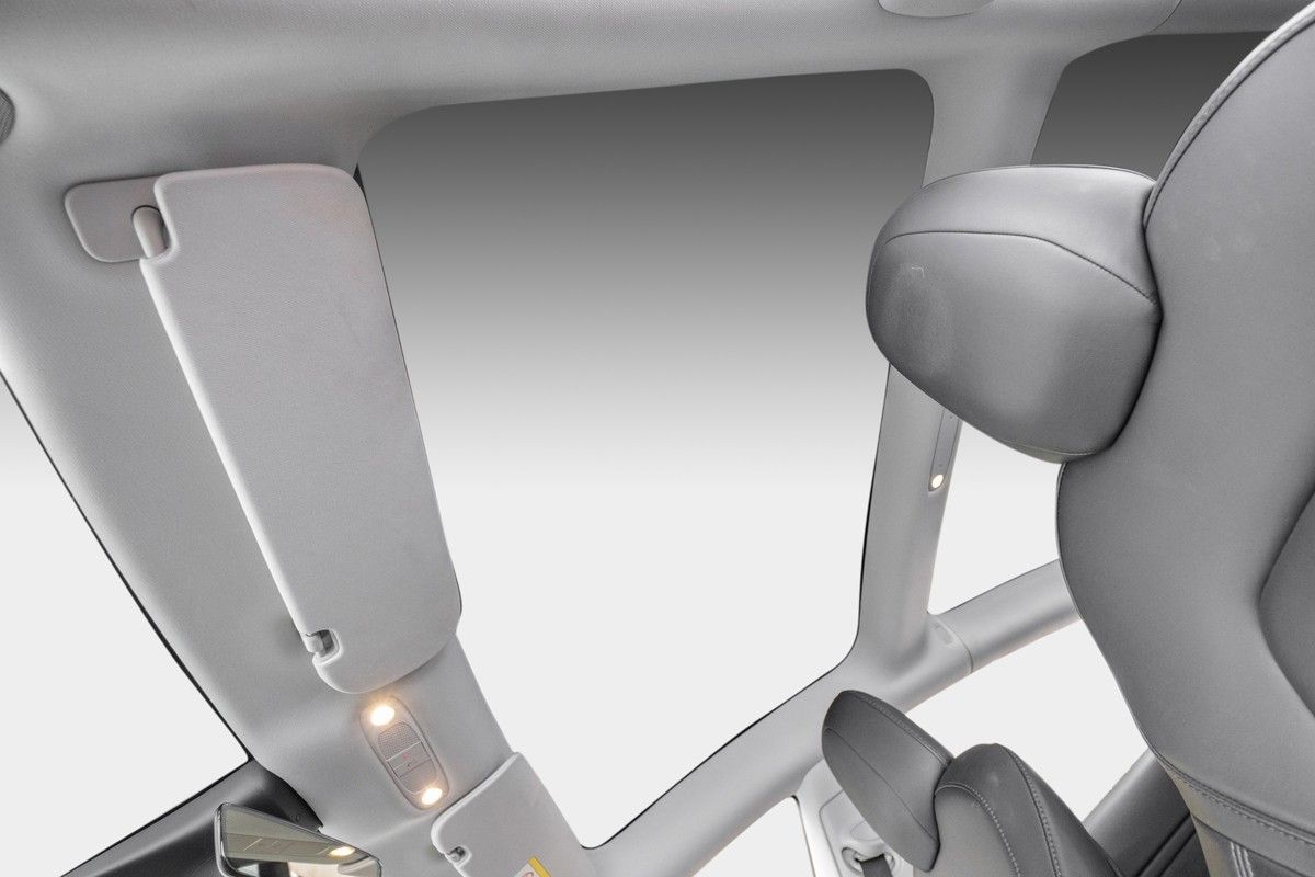 TESLA MODEL 3 LONG RANGE - Image 10