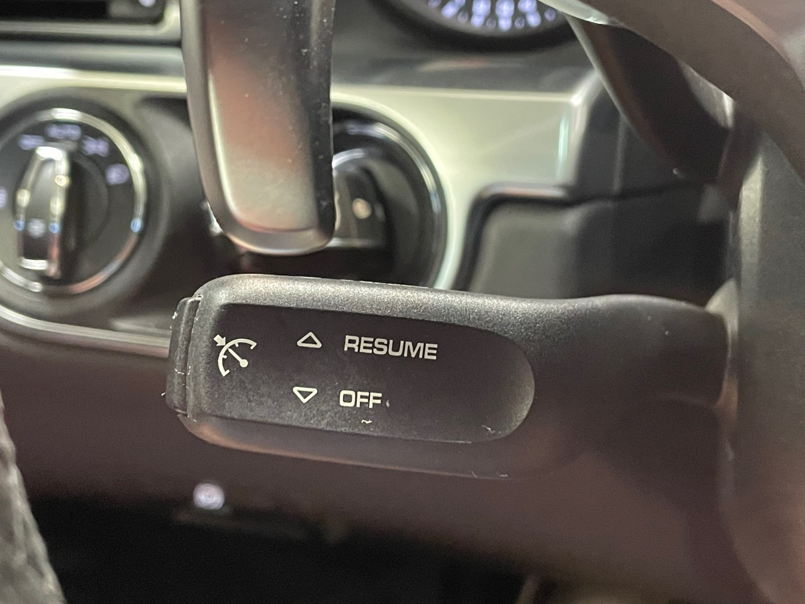 PORSCHE 911 COUPE CARRERA S PDK - Image 16