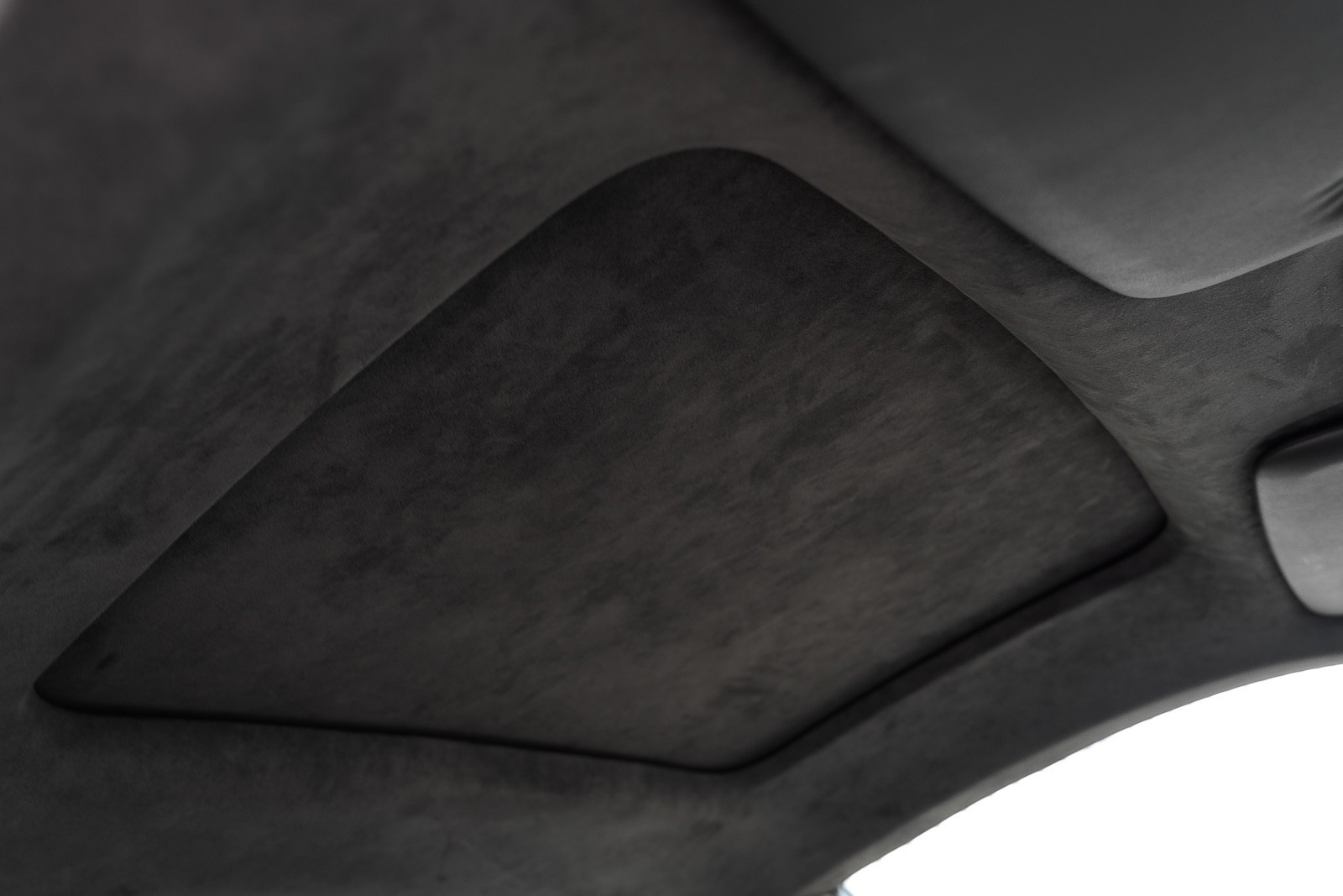 PORSCHE 911 COUPE V (991) CARRERA S PDK - Image 9