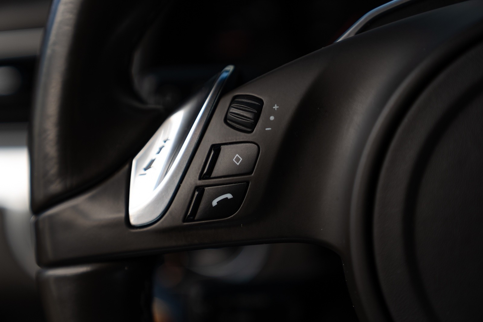 PORSCHE 911 COUPE V (991) CARRERA S PDK - Image 11