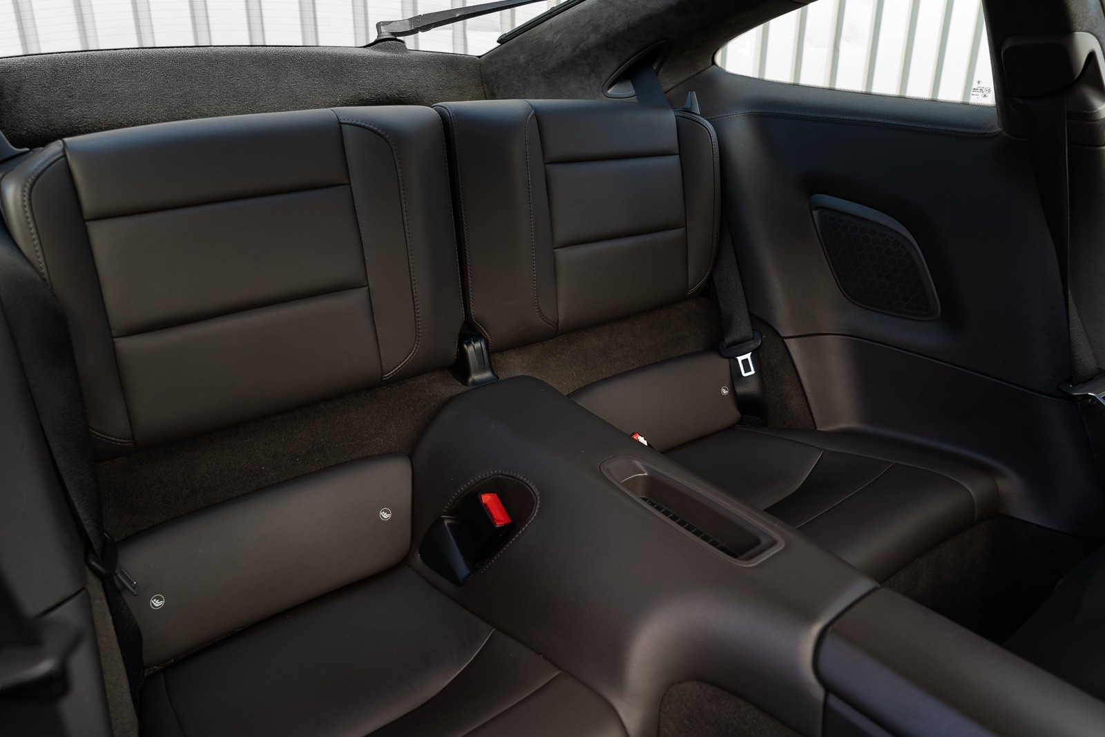 PORSCHE 911 COUPE V (991) CARRERA S PDK - Image 12