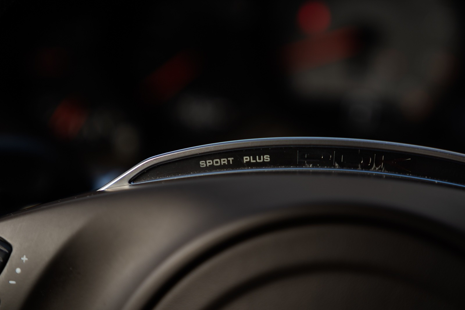 PORSCHE 911 COUPE V (991) CARRERA S PDK - Image 13