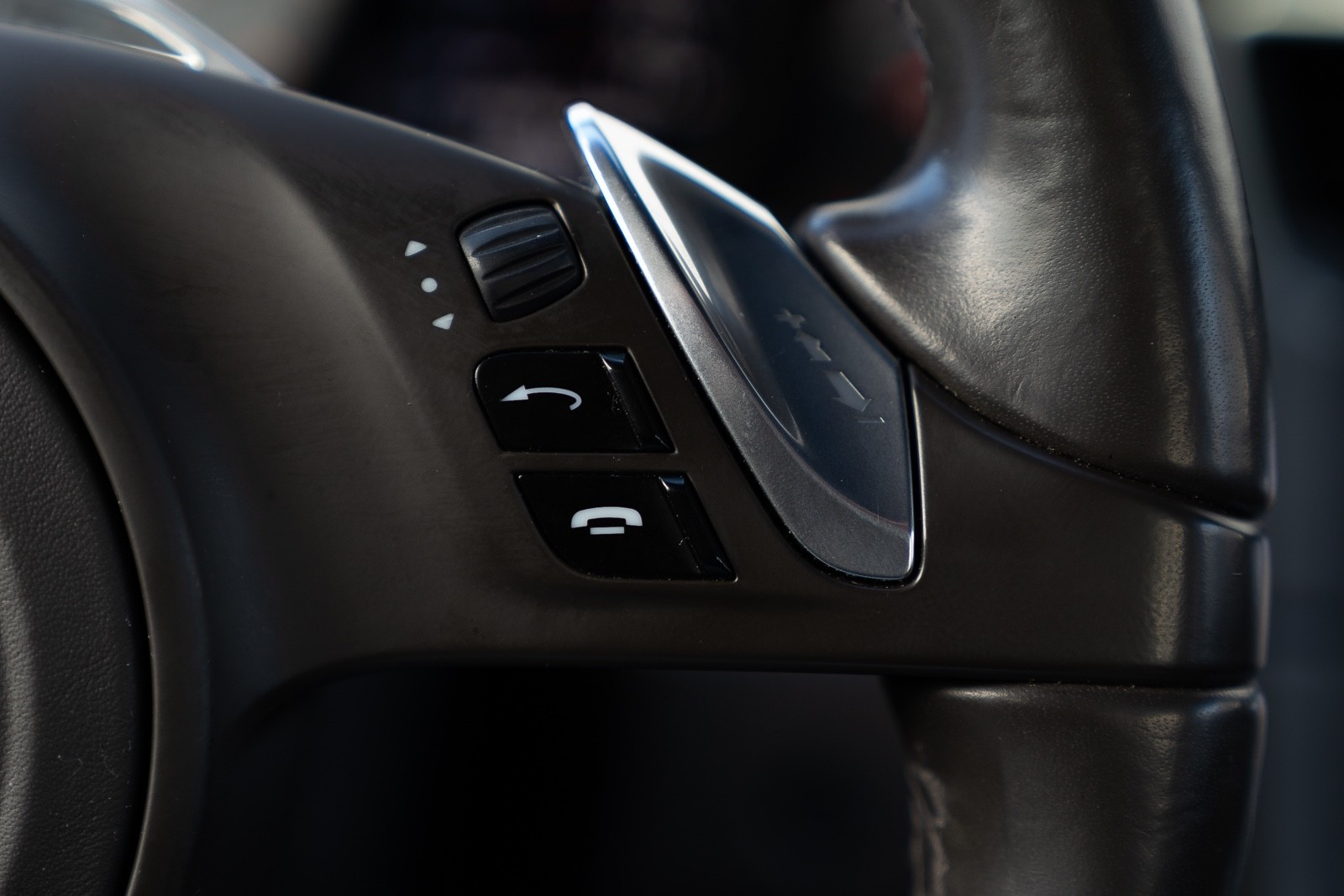 PORSCHE 911 COUPE V (991) CARRERA S PDK - Image 14