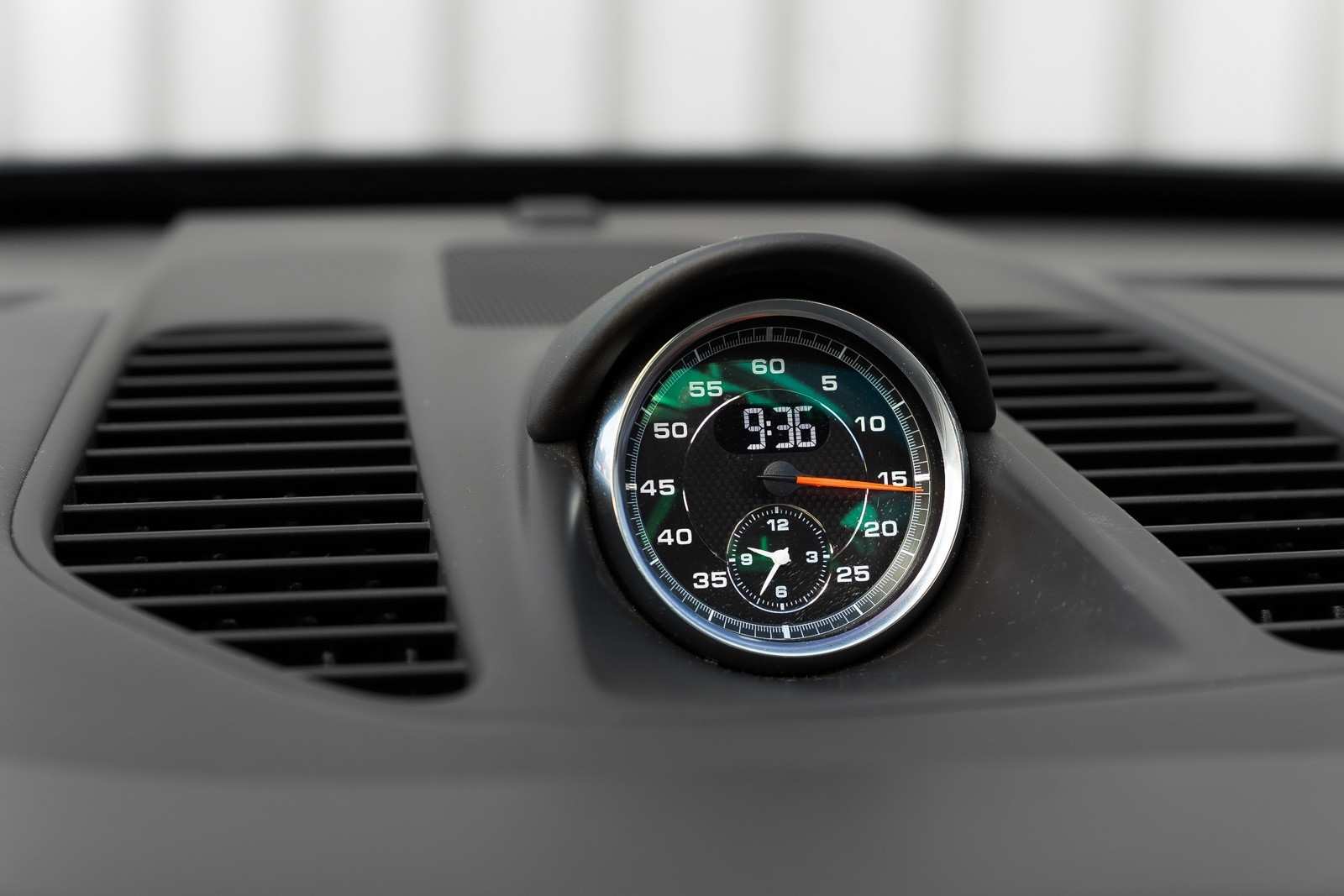 PORSCHE 911 COUPE V (991) CARRERA S PDK - Image 15