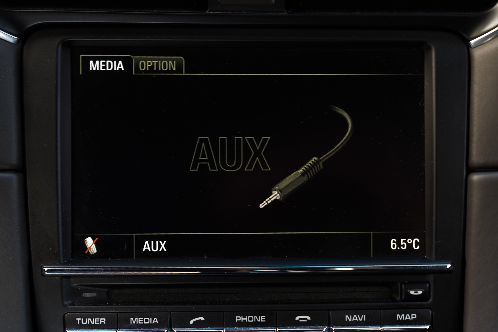 PORSCHE 911 COUPE V (991) CARRERA S PDK - Image 16