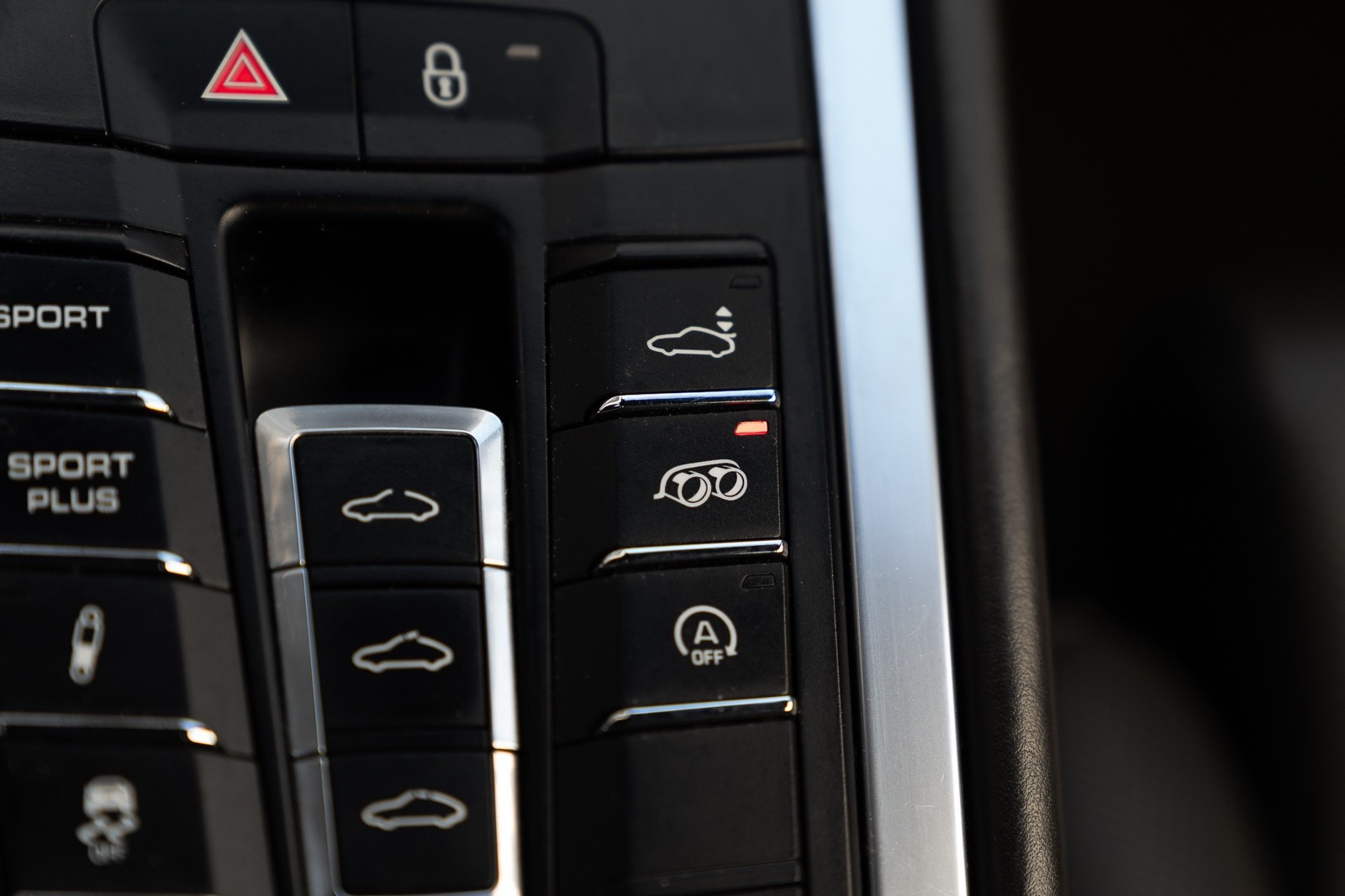 PORSCHE 911 COUPE V (991) CARRERA S PDK - Image 17