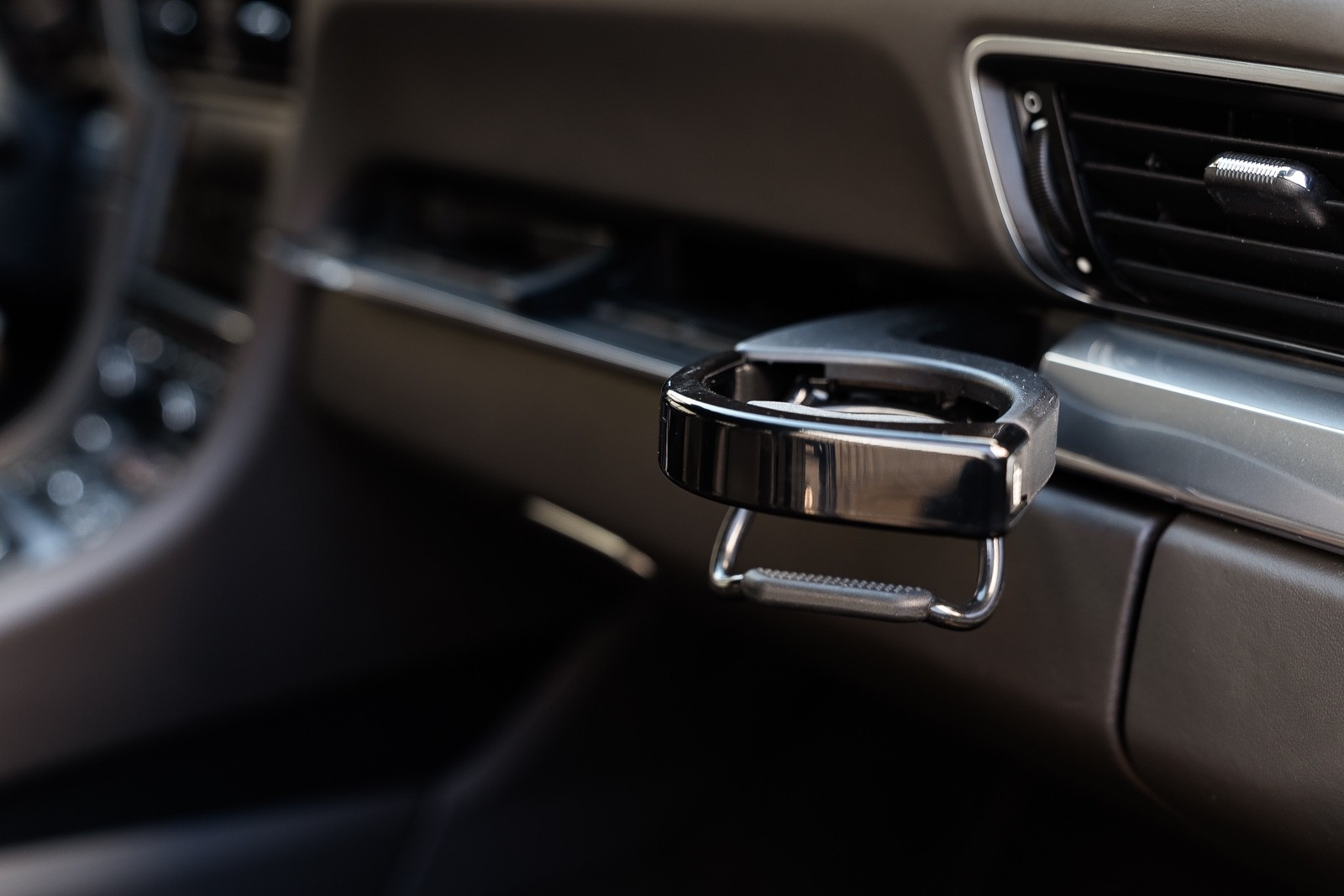 PORSCHE 911 COUPE V (991) CARRERA S PDK - Image 19