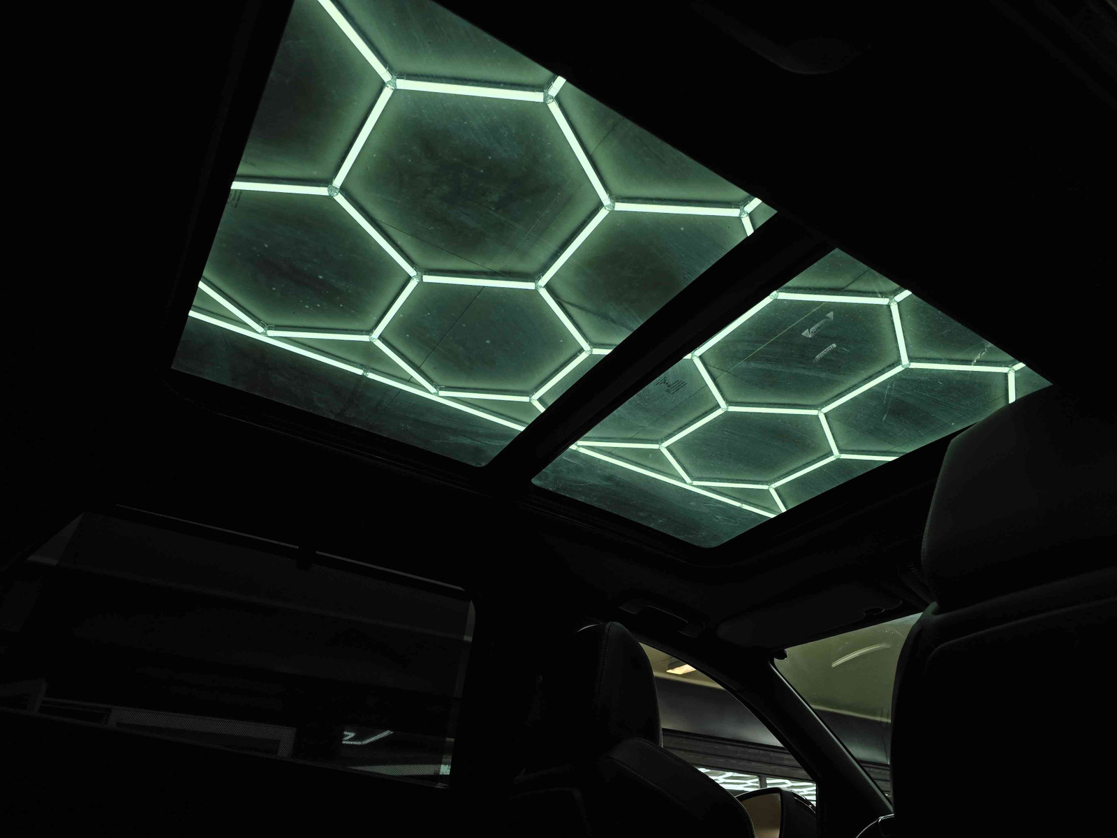 PEUGEOT 5008 II 1.5 BLUEHDI S&S GT LINE - Image 14