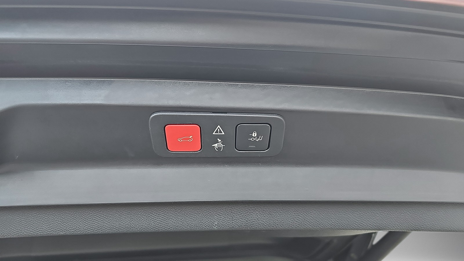 PEUGEOT 5008 II 1.5 BLUEHDI 130CH S&S GT EAT8 - Image 10