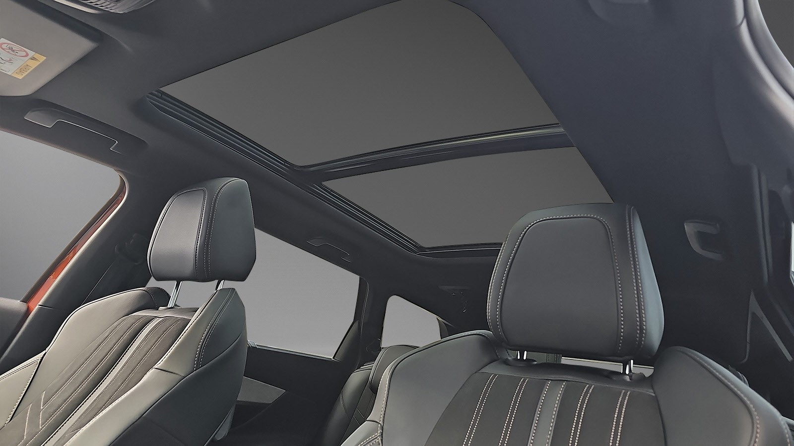 PEUGEOT 5008 II 1.5 BLUEHDI 130CH S&S GT EAT8 - Image 14