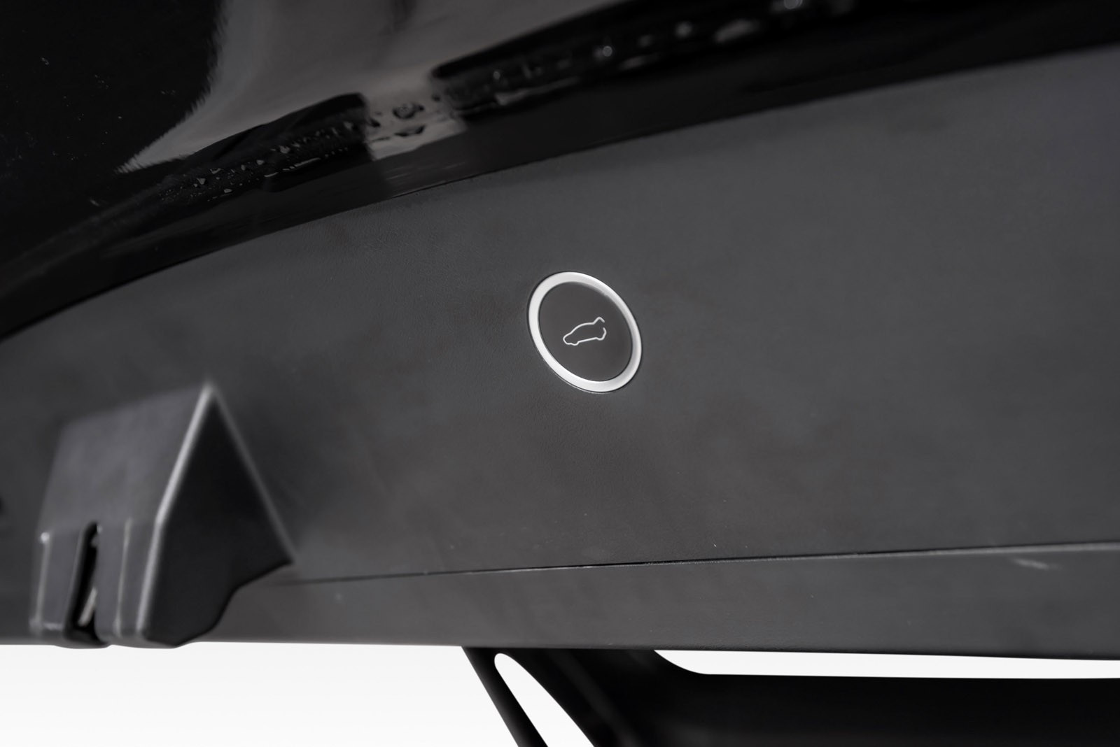 TESLA MODEL X 100D 7 PLACES SUPERCHARGE GRATUITE TRANSFERABLE SC01 - Image 11