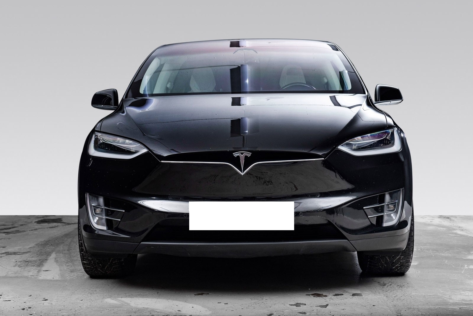 TESLA MODEL X 100D 7 PLACES SUPERCHARGE GRATUITE TRANSFERABLE SC01 - Image 4