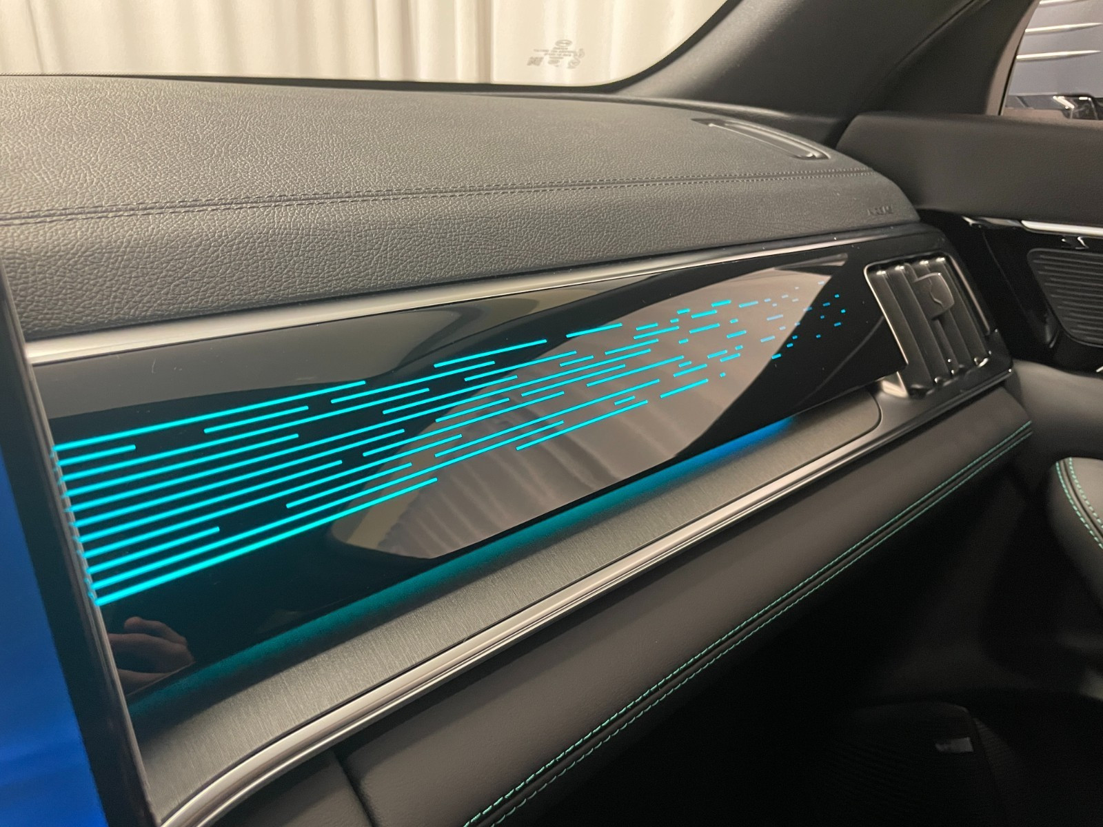 BYD SEAL U DESIGN - Image 19