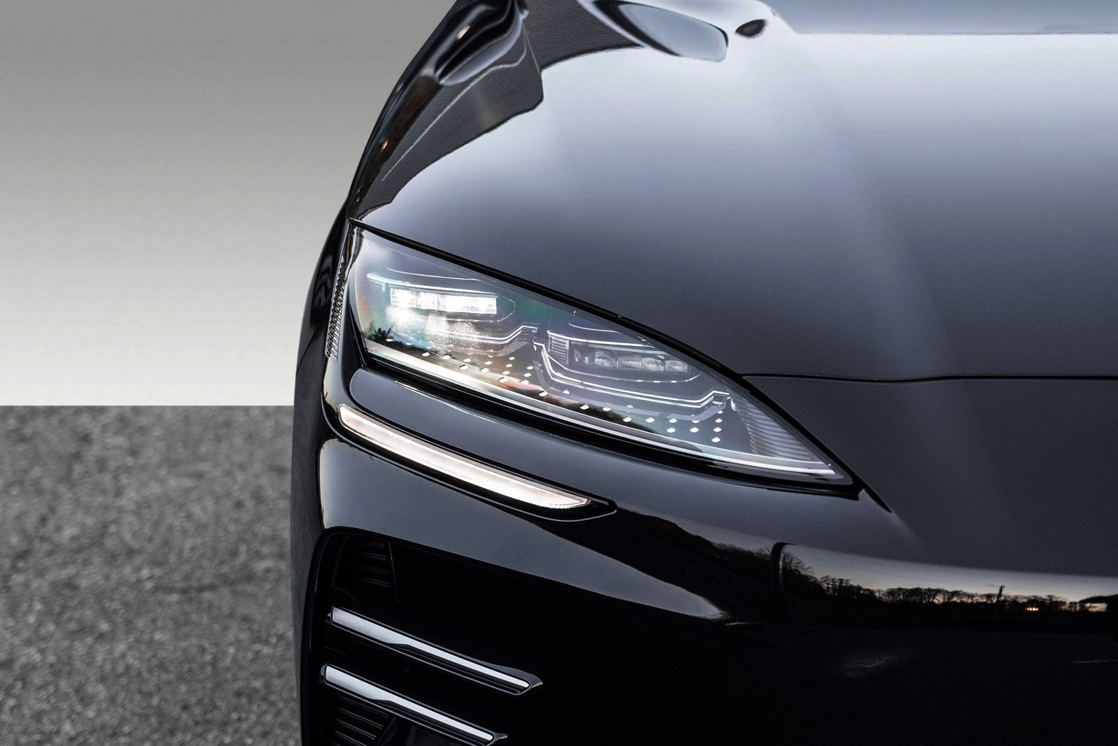 BYD SEAL U DESIGN - Image 8