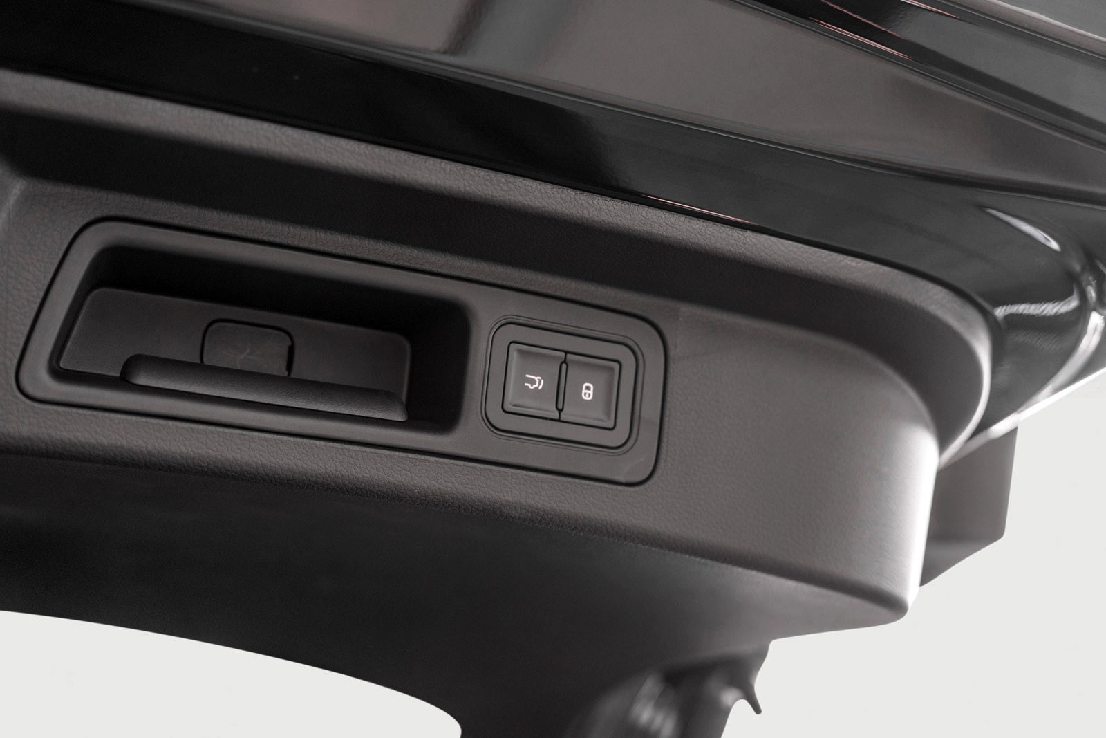 BYD SEAL U DESIGN - Image 15