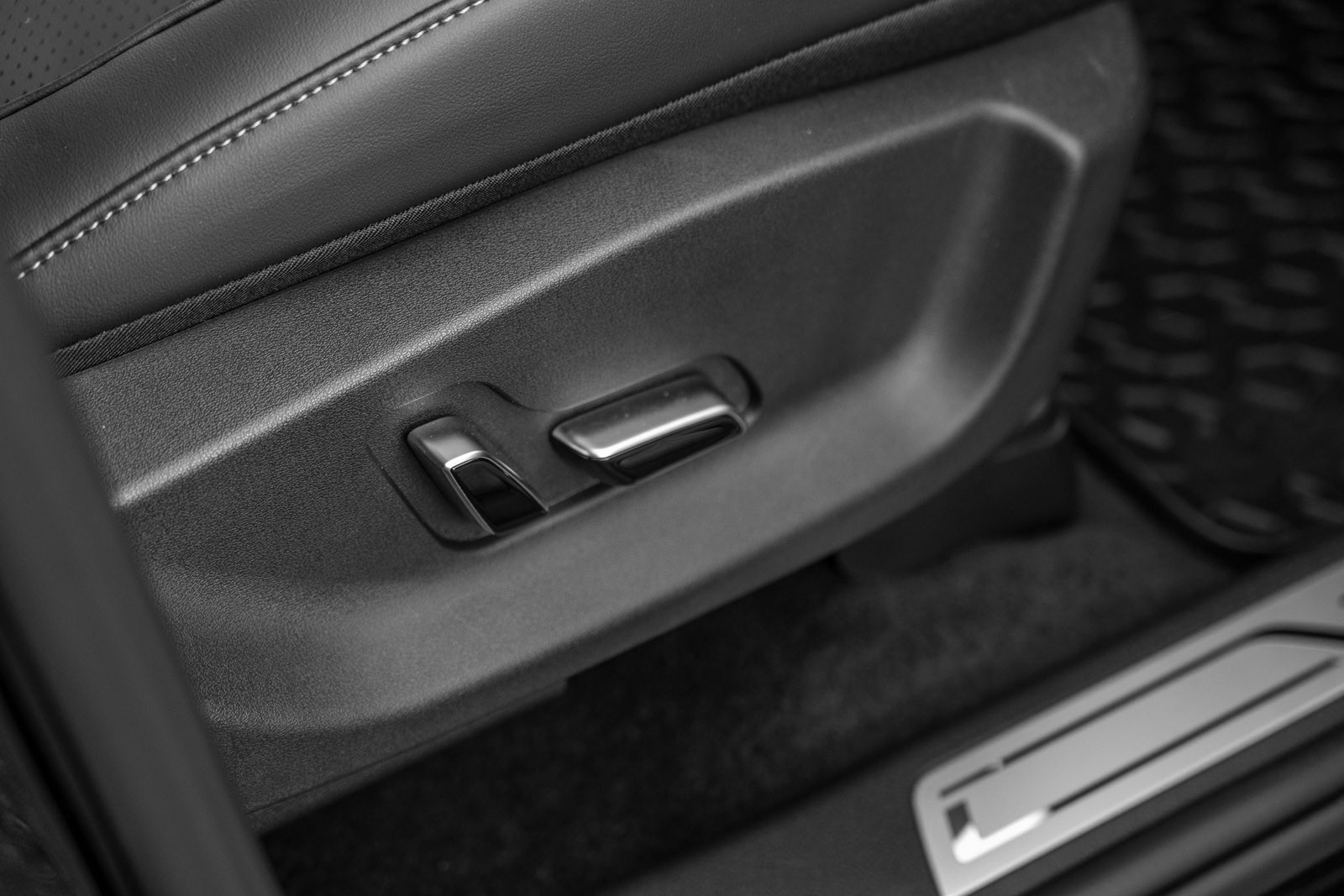 BYD SEAL U DESIGN - Image 18