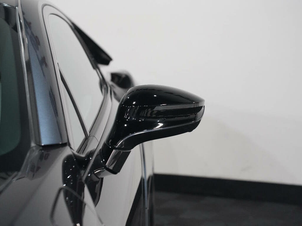 BMW i8 I (I12) PURE IMPULSE - Image 7