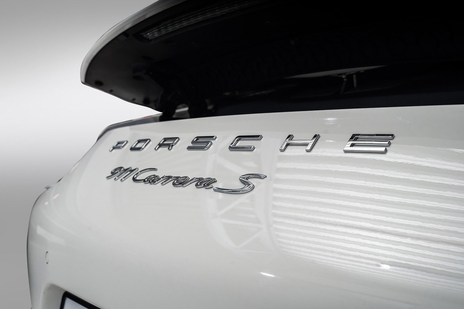 PORSCHE 911 COUPE V (991) CARRERA S PDK - Image 13