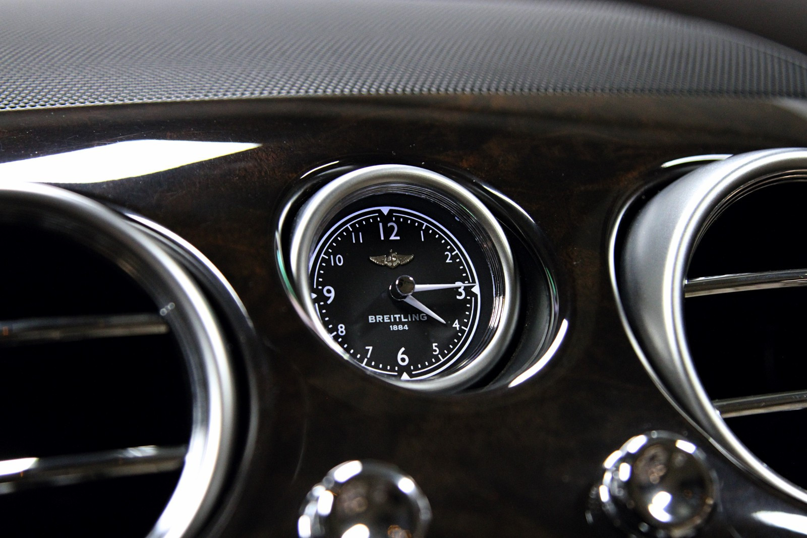 BENTLEY CONTINENTAL GT V8 4.0 - Image 15