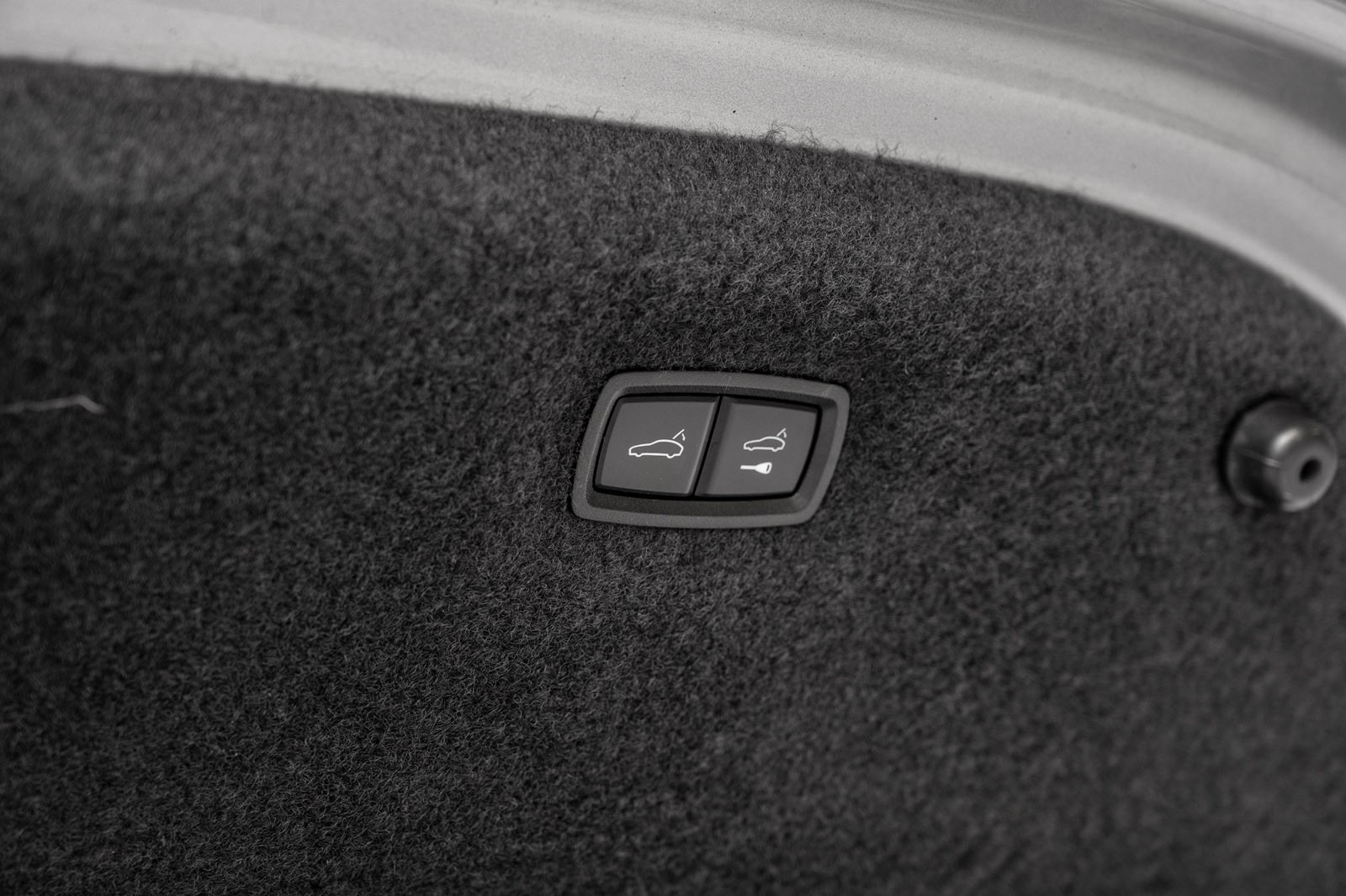 PORSCHE TAYCAN 4S PERFORMANCE PLUS - Image 19