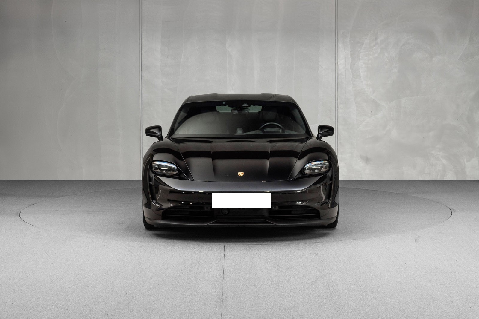 PORSCHE TAYCAN 4S PERFORMANCE PLUS - Image 4