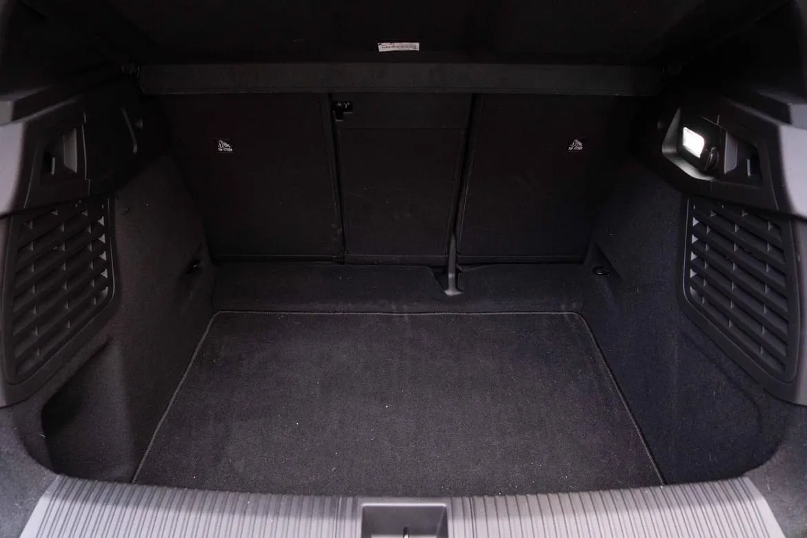 RENAULT SCENIC E-TECH TECHNO ESPRIT ALPINE GRANDE AUTONOMIE - Image 18