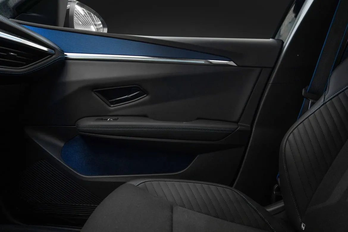 RENAULT SCENIC E-TECH TECHNO ESPRIT ALPINE GRANDE AUTONOMIE - Image 20