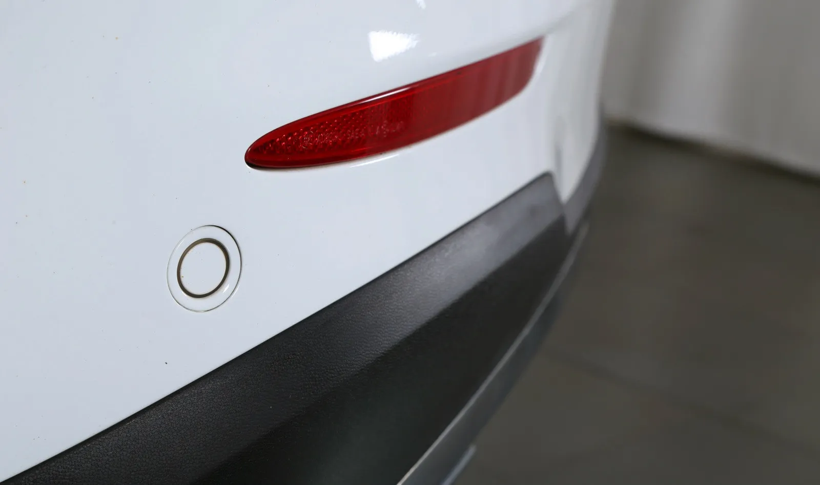 MERCEDES-BENZ GLC 220 D 4MATIC 9G-TRONIC - Image 18