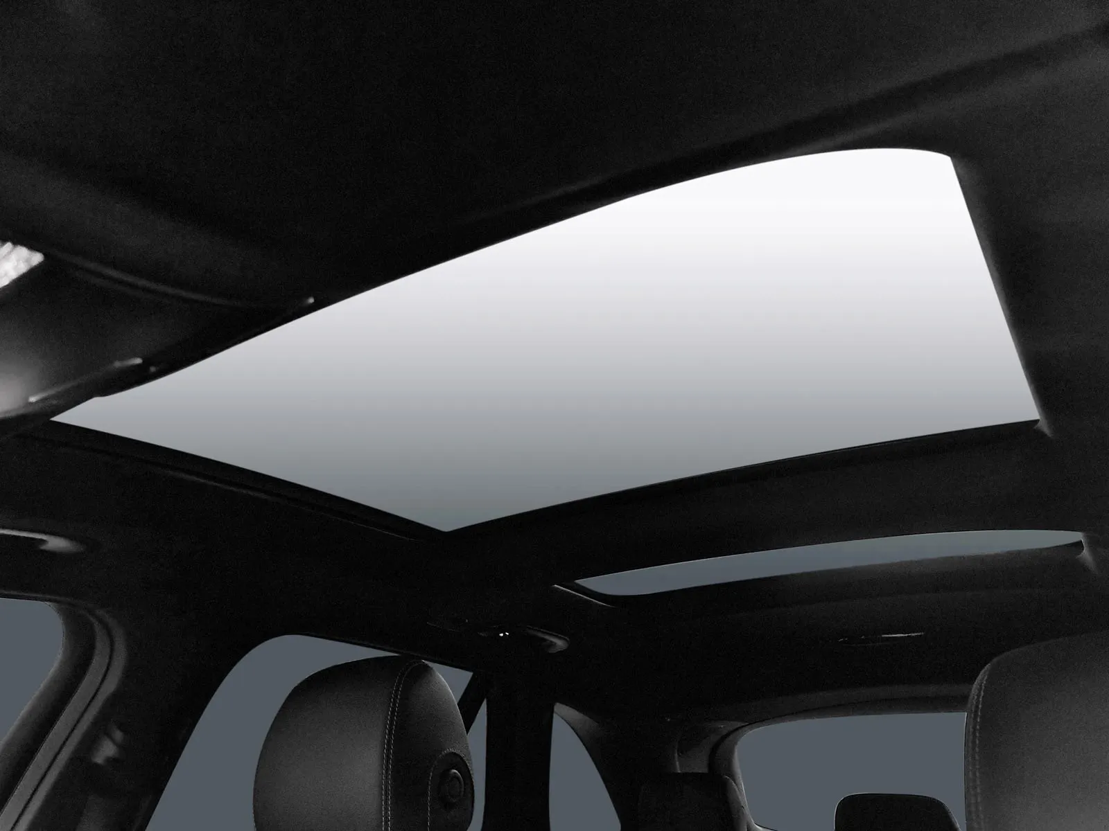 MERCEDES-BENZ GLC 220 D 4MATIC 9G-TRONIC - Image 19