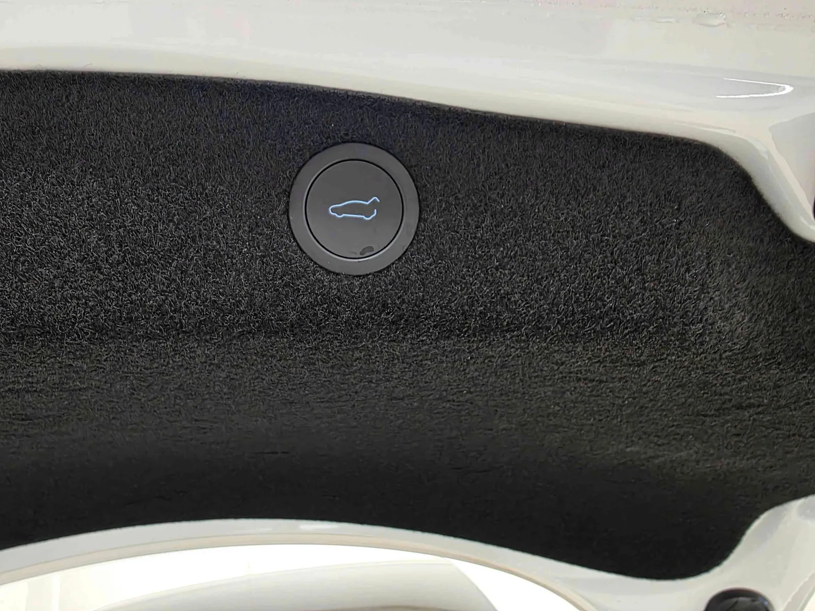 TESLA MODEL 3 HIGHLAND AWD DUAL MOTOR LONG RANGE - Image 19