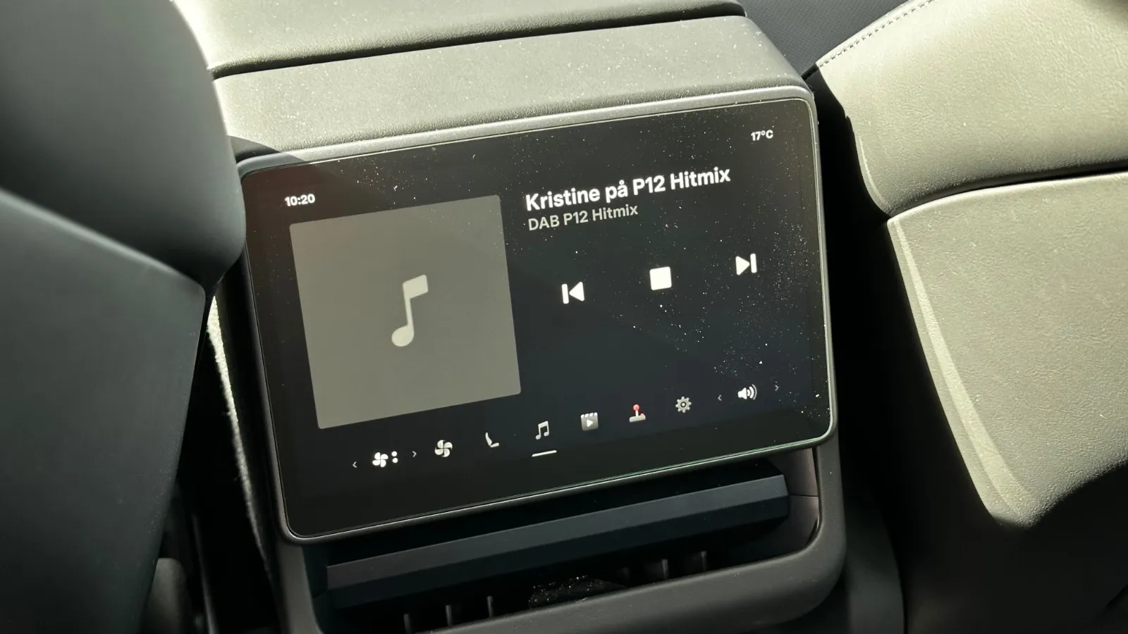 TESLA MODEL 3 HIGHLAND AWD DUAL MOTOR LONG RANGE - Image 18