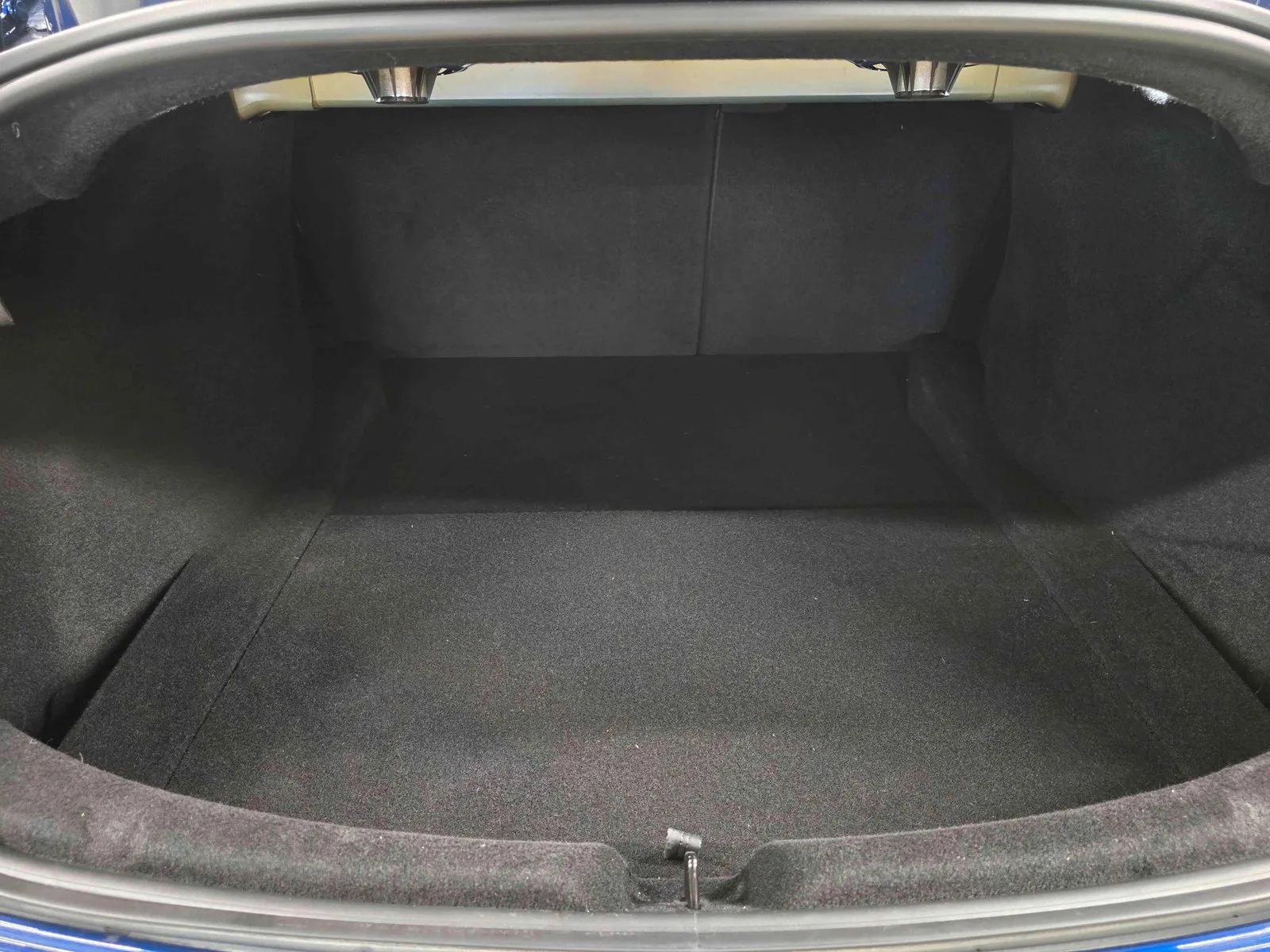 TESLA MODEL 3 HIGHLAND DUAL MOTORPERFORMANCE - Image 20