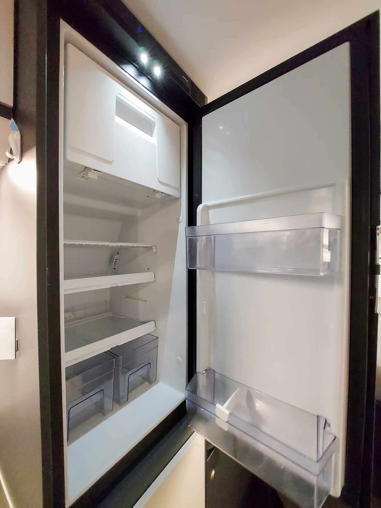 ADRIA TWIN 640 SLB SUPREME - Image 14