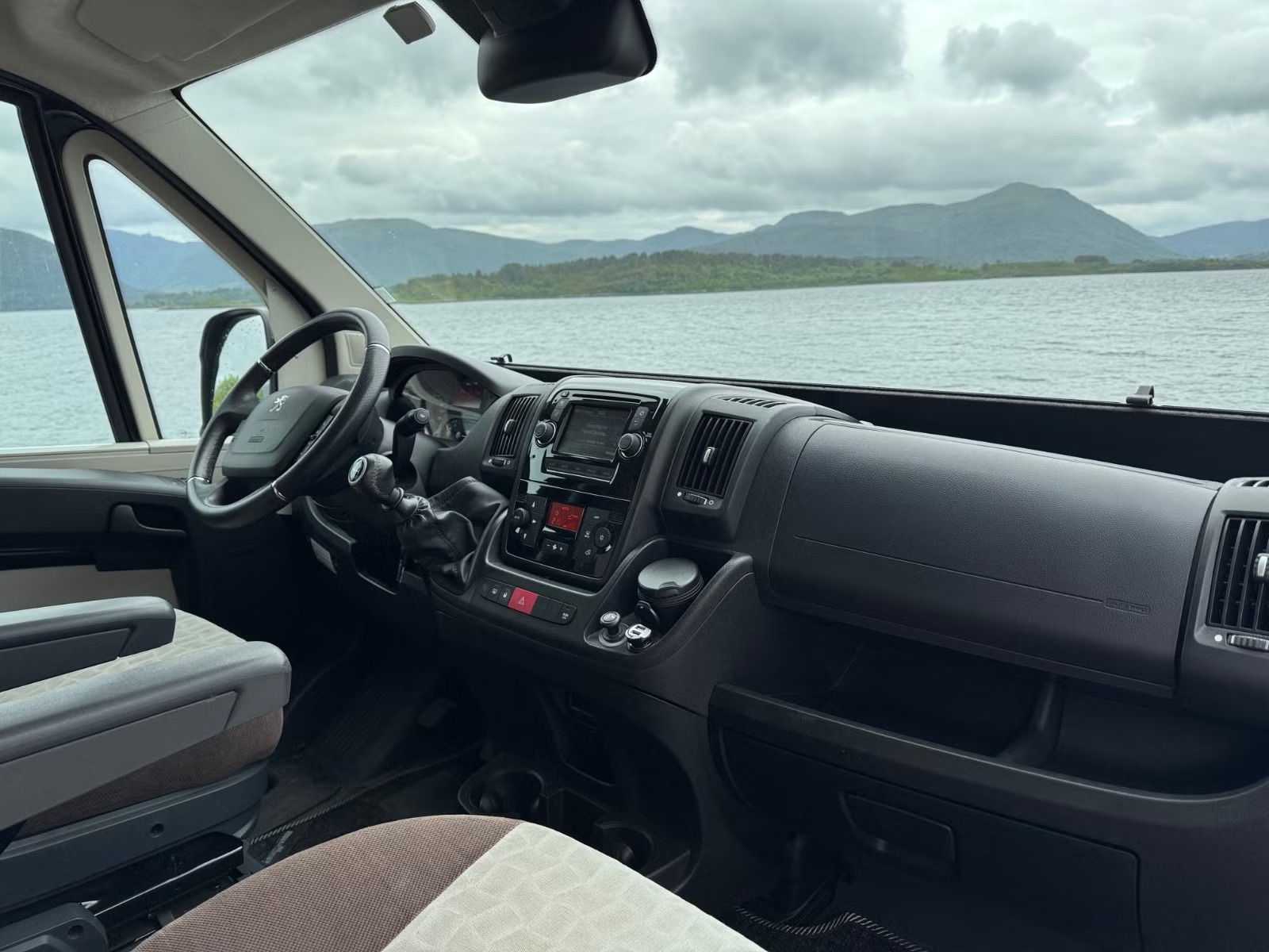 BRAVIA SWAN 636 - Image 9