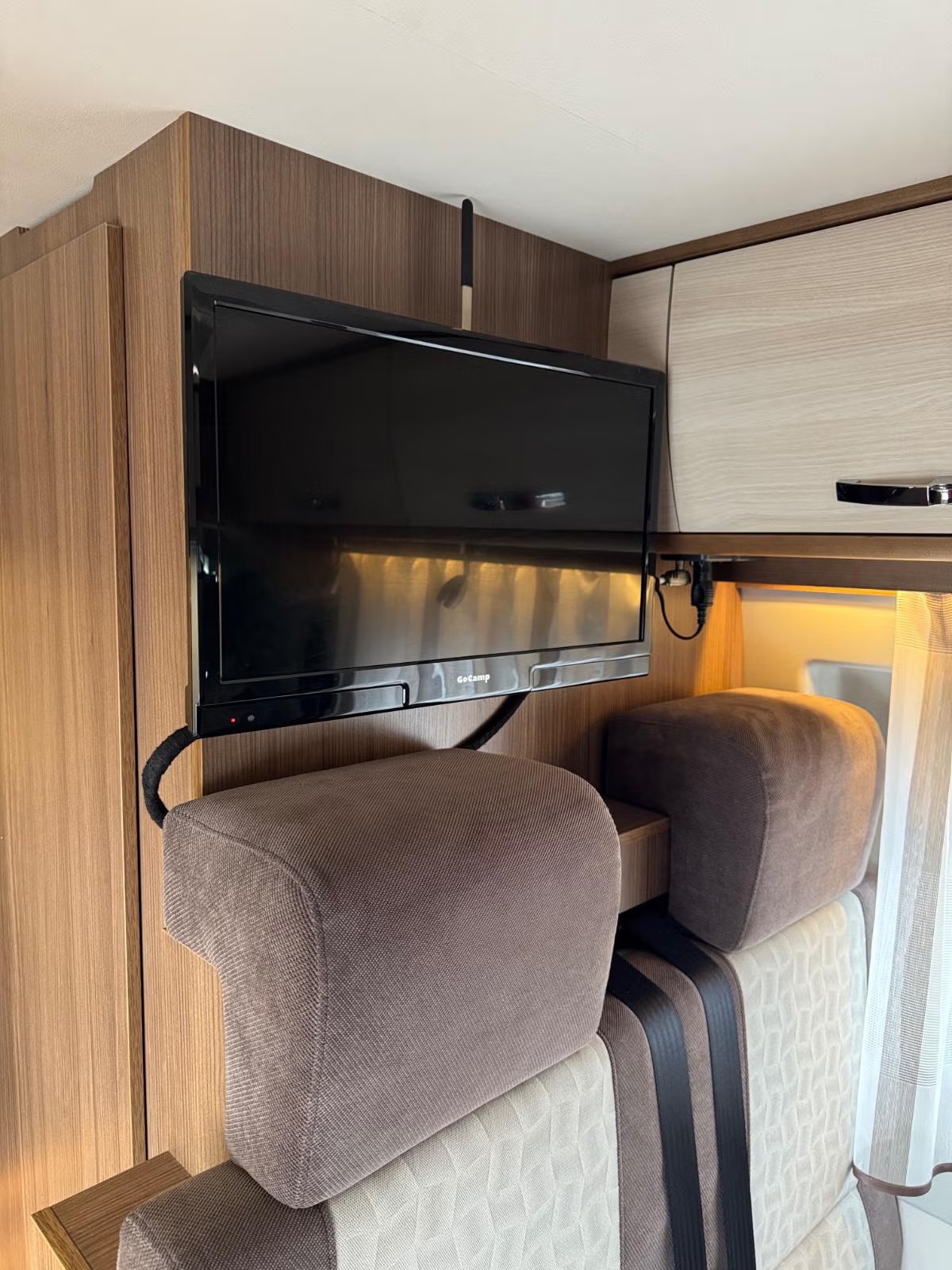 BRAVIA SWAN 636 - Image 13