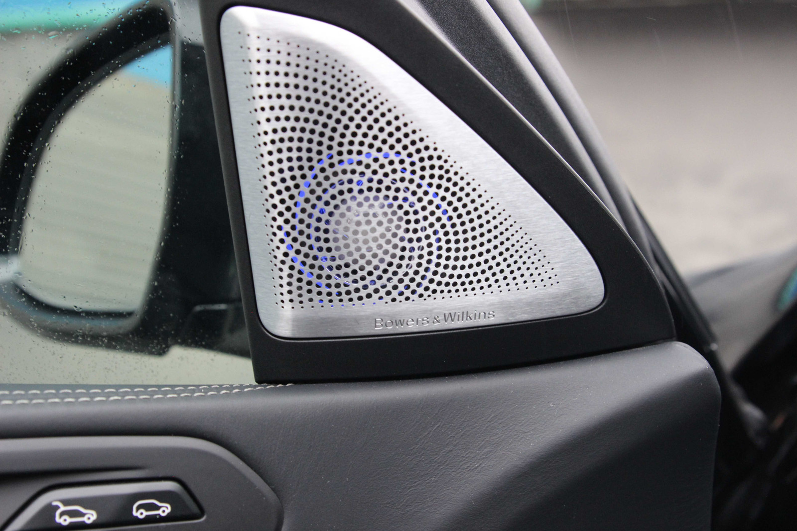 BMW X6 G06 XDRIVE 30D 286 CH BVA8 M SPORT - Image 18