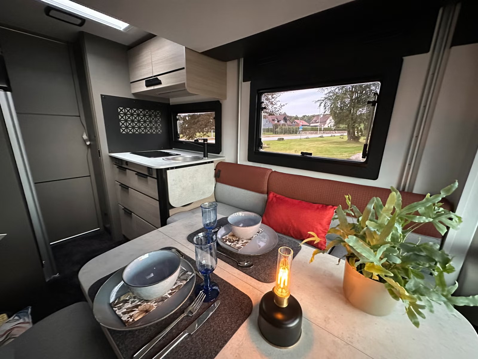 CHALLENGER OPEN EDITION X150 - Image 9