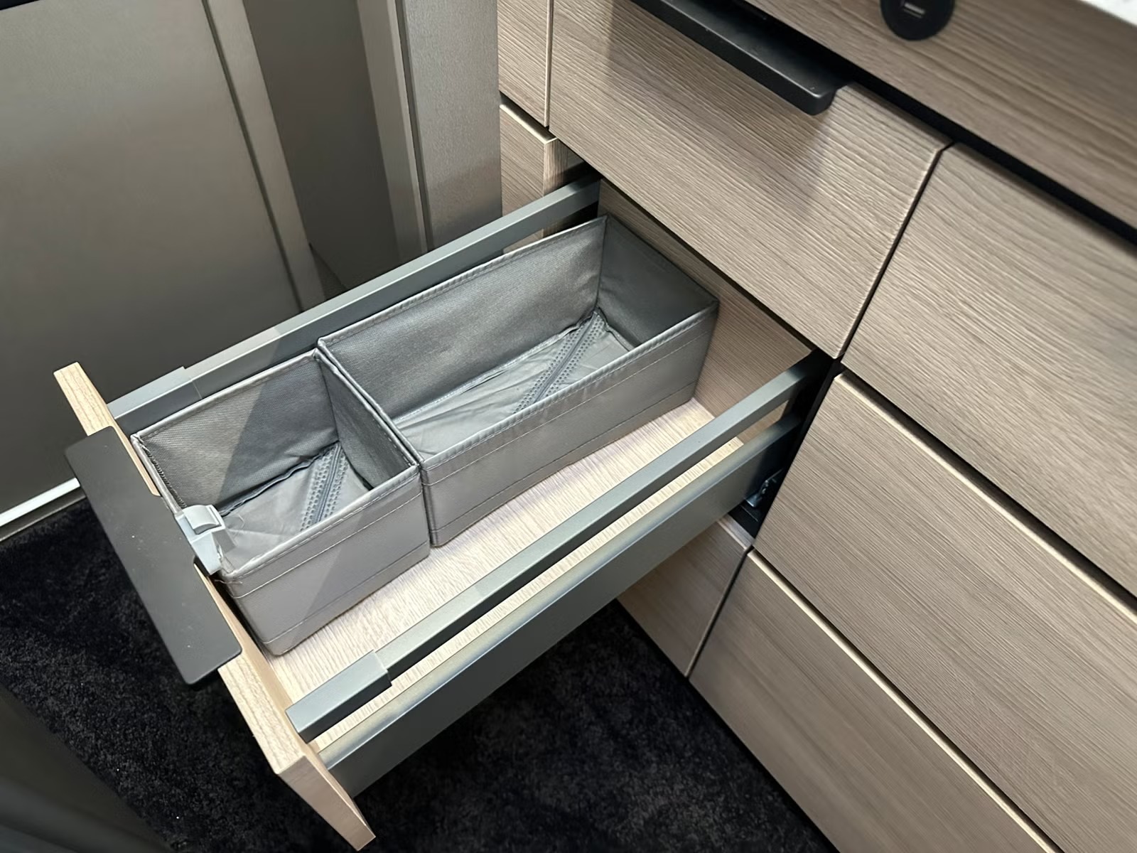 CHALLENGER OPEN EDITION X150 - Image 12