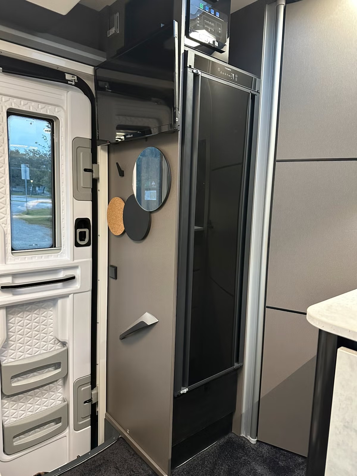 CHALLENGER OPEN EDITION X150 - Image 14