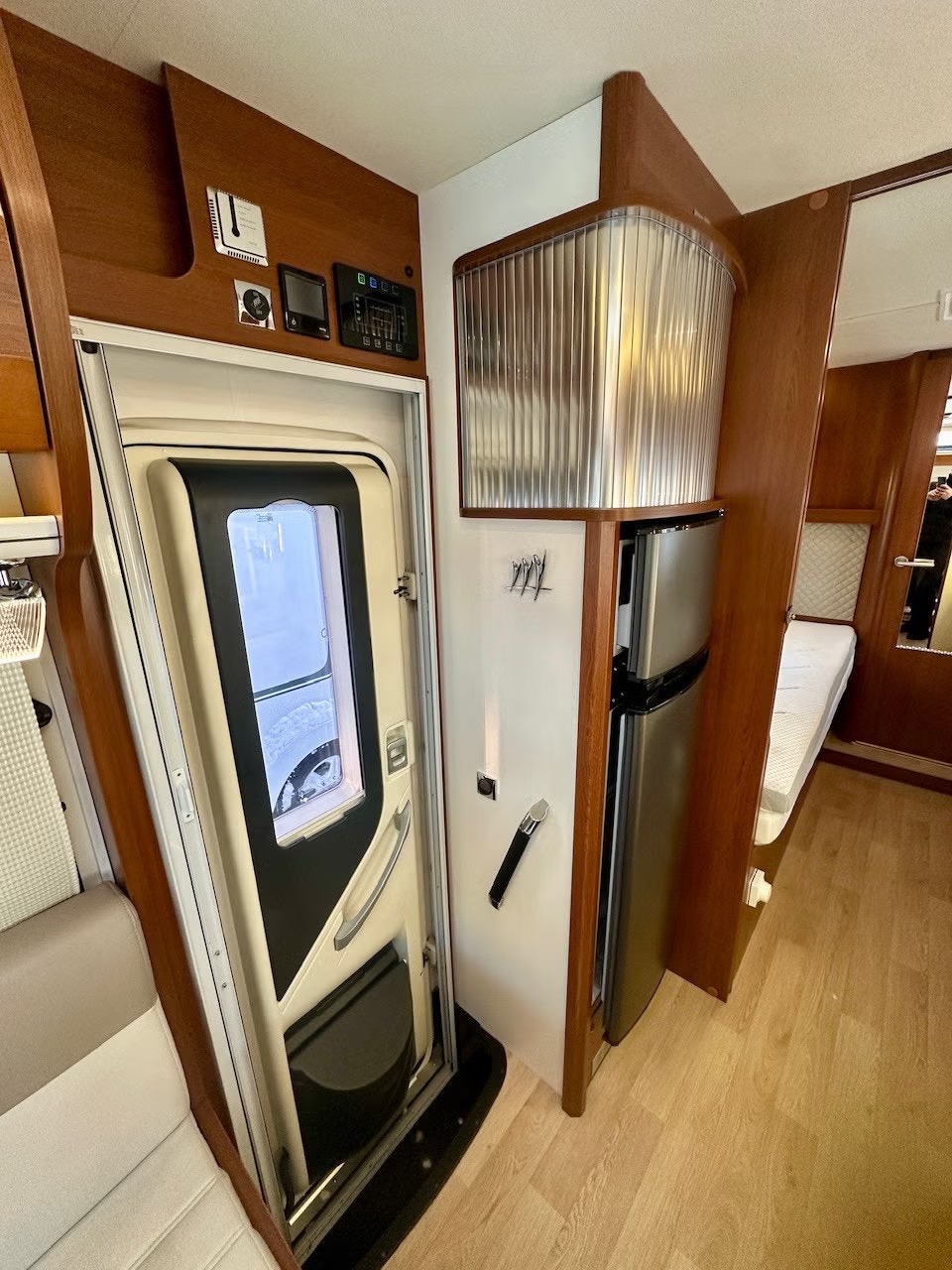 RAPIDO S6 665F - Image 13