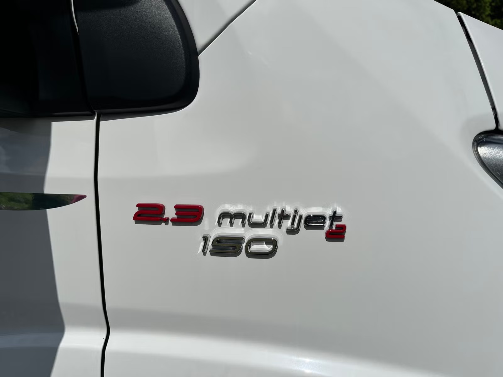 BÜRSTNER LYSEO TD 734 PRIVILEGE - Image 6