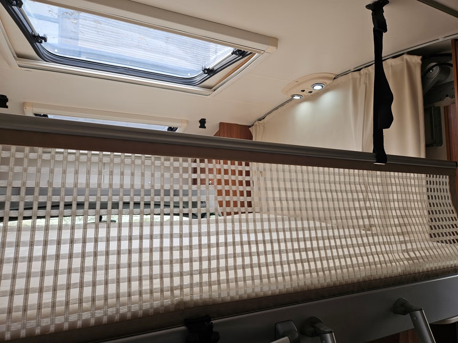 ADRIA MATRIX 680SP - Image 18