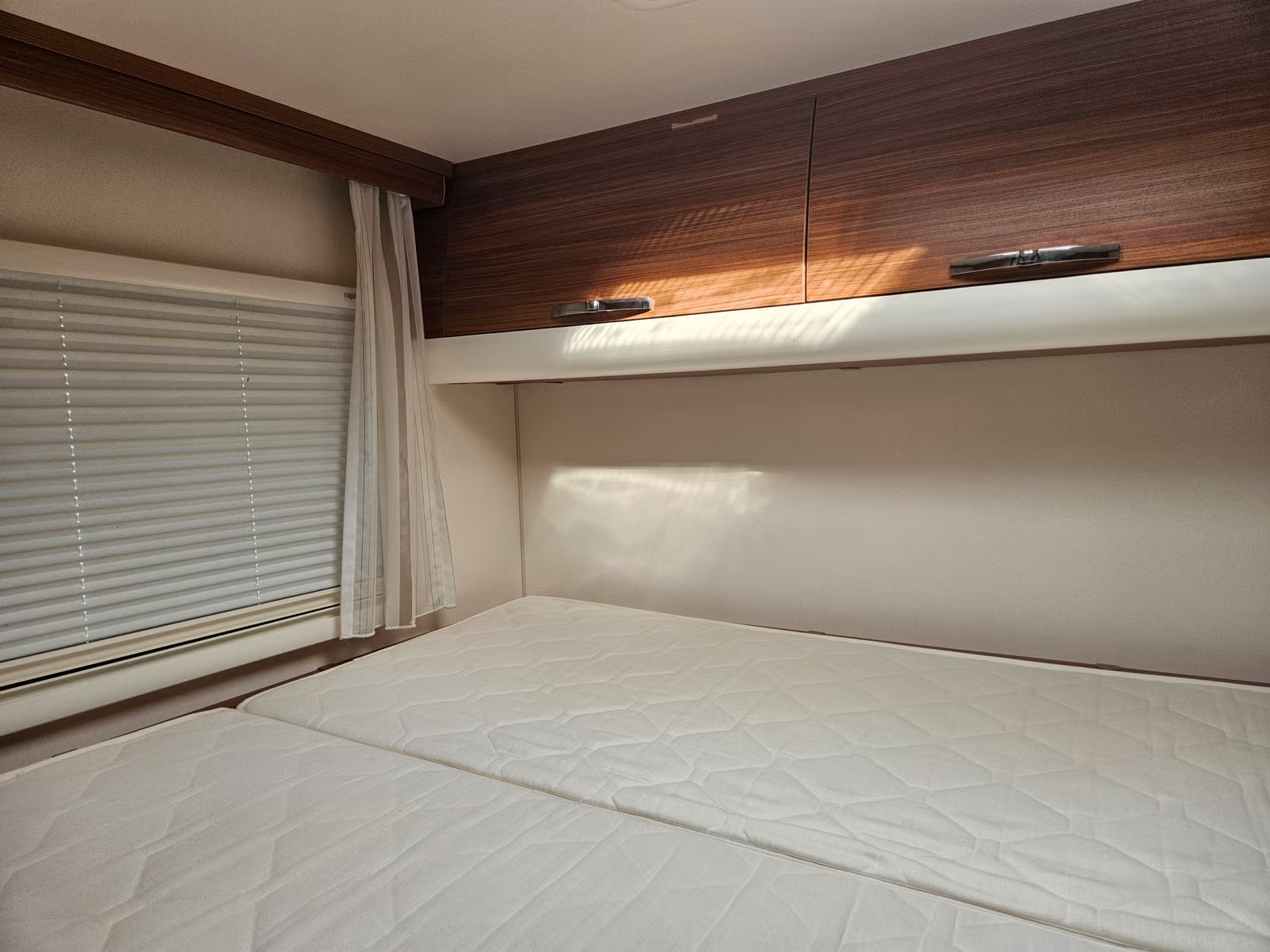 ADRIA MATRIX 680SP - Image 19