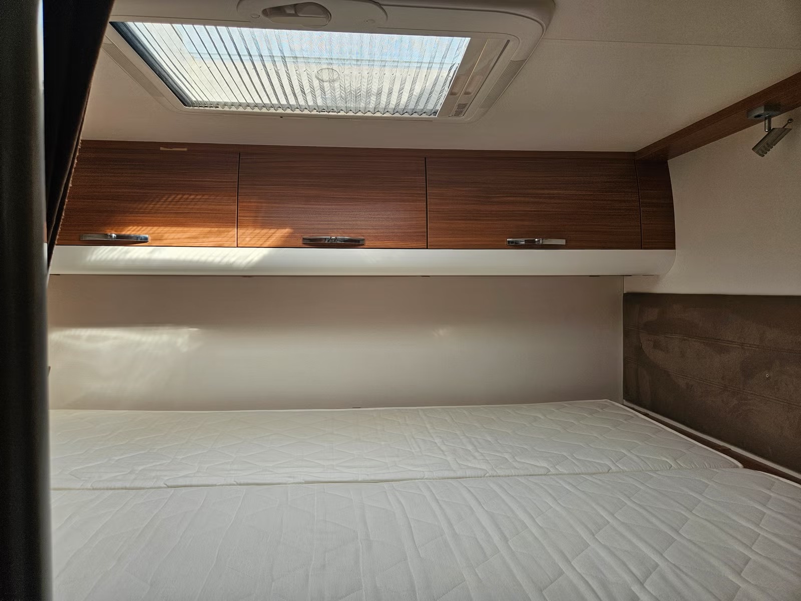 ADRIA MATRIX 680SP - Image 20