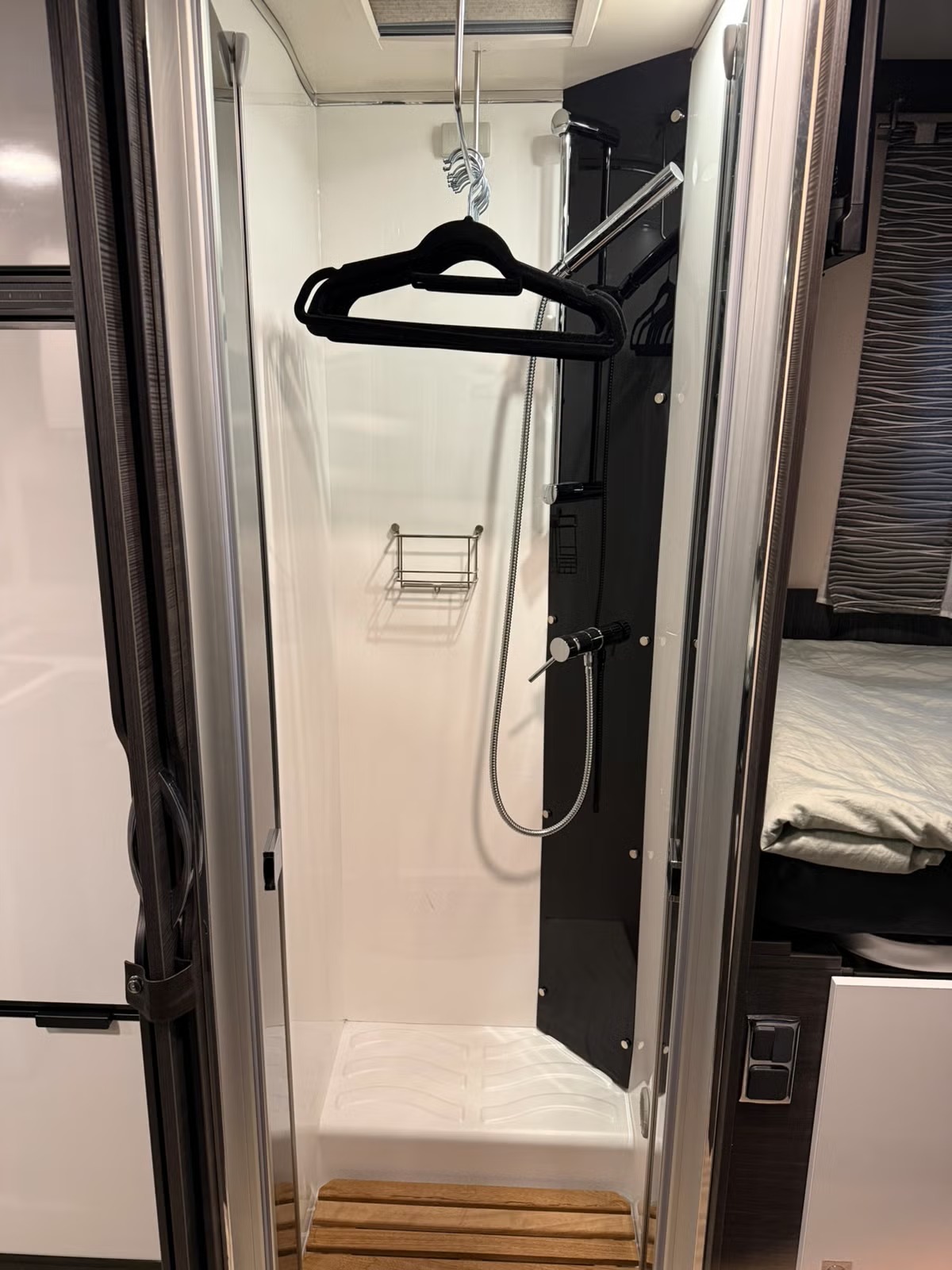 BENIMAR MILEO 263 - Image 11