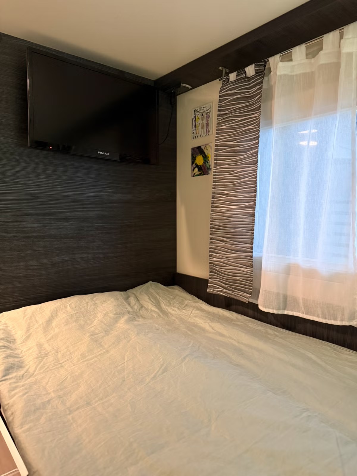 BENIMAR MILEO 263 - Image 17