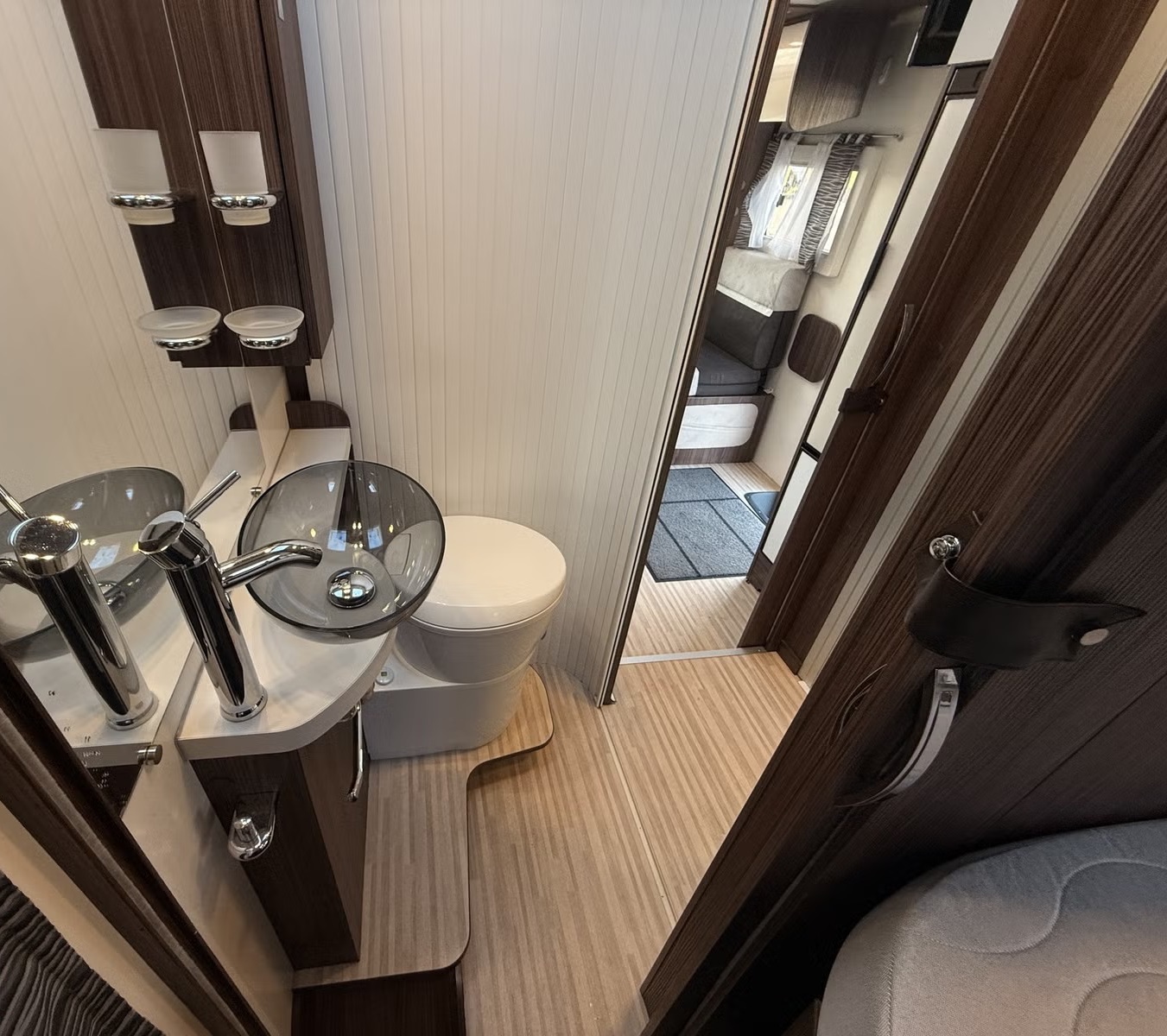 BENIMAR TESSORO 494 - Image 14