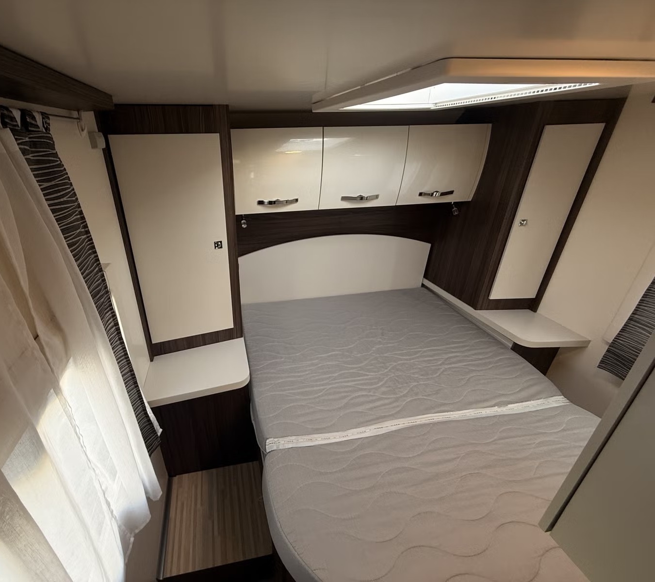 BENIMAR TESSORO 494 - Image 18